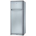 FRIGORIFERO INDESIT TEAAN5 S CLASSE F H-P-L 179X62,5X70,VENTILATO SILVER