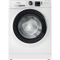 LAVAT.HOTPOINT NF925WK IT CLASSE B INVERTER 1200 GIRI VAPORE