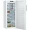 CONGEL.WHIRLPOOL WVA 31612NFW 310 LT CL.E NO FROST 7 CASS.L 70CM H 1,75