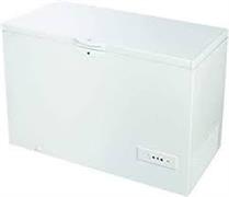 CONGELATORE INDESIT OS1A 450 H A+ L.P.A. 140,5x69,8x91,6
