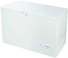CONGELATORE INDESIT OS1A 450 H A+ L.P.A. 140,5x69,8x91,6