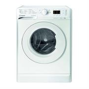 LAVATR.INDESIT MTWA 91284 W IT 9KG classe C 1200 GIRI INVERTER