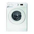 LAVATR.INDESIT MTWA 91284 W IT 9KG classe C 1200 GIRI INVERTER