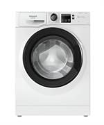 LAVAT.HOTPOINT NF824WK IT N 8 KG D A+++ 1200 G INVERTER VAPORE