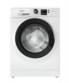 LAVAT.HOTPOINT NF824WK IT N 8 KG D A+++ 1200 G INVERTER VAPORE