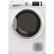ASCIUGATRICE ARISTON NT M11 82XB IT 8KG A++ MOTORE INVERTER