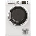 ASCIUGATRICE ARISTON NT M11 82XB IT 8KG A++ MOTORE INVERTER