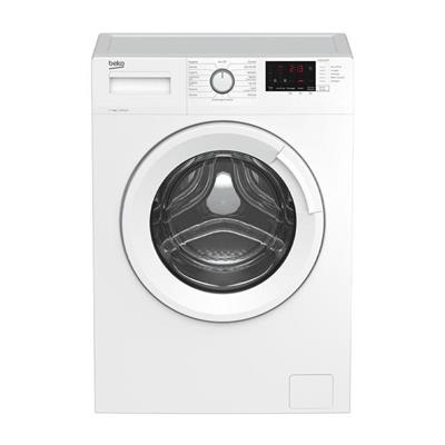 LAVATRICE BEKO WUX61032W-IT 6 KG A+++ CLASSE E 1000 GIRI HXLXP 84X60X44