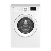 LAVATRICE BEKO WUX61032W-IT 6 KG A+++ CLASSE E 1000 GIRI HXLXP 84X60X44