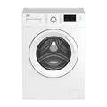 LAVATRICE BEKO WUX61032W-IT 6 KG A+++ CLASSE E 1000 GIRI HXLXP 84X60X44