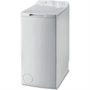 LAVATR.INDESIT C.A.BTW L50300 IT/N 5kg A+++ 1000 GIRI