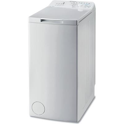 LAVATR.INDESIT C.A. BTW L72200 IT 1200 GTIRI A+++