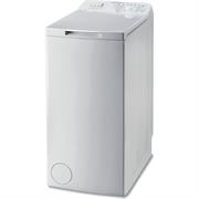 LAVATR.INDESIT C.A. BTW L72200 IT 1200 GTIRI A+++