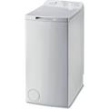 LAVATR.INDESIT C.A. BTW L72200 IT 1200 GTIRI A+++