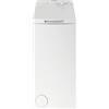 LAVATR.INDESIT C.A. BTWL 60400 IT/N 6kg Classe D 1000