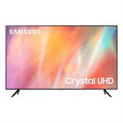 TV LED 43 SAMSUNG UE 43AU7170 SMART TV 4K ITALIA