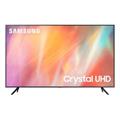 TV LED 43 SAMSUNG UE 43AU7170 SMART TV 4K ITALIA
