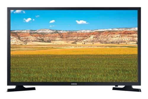TV LED 32 SAMSUNG 32T4302 HD SMART TV