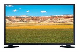 TV LED 32 SAMSUNG 32T4302 HD SMART TV
