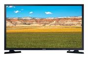 TV LED 32 SAMSUNG 32T4302 HD SMART TV