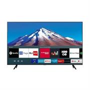 TV LED 55 SAMSUNG UE 55TU7092 SMART TV 4K