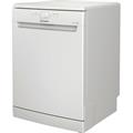 LAVASTOV.INDESIT DFE 1B19 14 COPERTI CLASSE F PUSH&GO,PART.RITARDATA