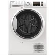 ASCIUGAT.ARISTON NT M11 92E IT 9 KG A++ MOTORE INVERTER