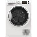 ASCIUGAT.ARISTON NT M11 92E IT 9 KG A++ MOTORE INVERTER