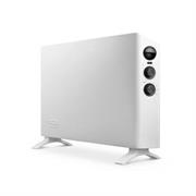 TERMOCONV. DE LONGHI HSX2320F 2000 WATT