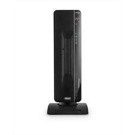 TERMOVENT.DE LONGHI TCH8993ERB 2400W C/TIMER C/TELECOMANDO