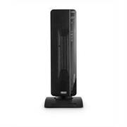 TERMOVENT.DE LONGHI TCH8993ERB 2400W C/TIMER C/TELECOMANDO