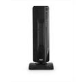 TERMOVENT.DE LONGHI TCH8993ERB 2400W C/TIMER C/TELECOMANDO