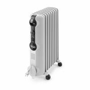 RADIATORE DE LONGHI TRRS0920 9 ELEM