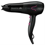 ASCIUGACAPELLI ROWENTA CV 5622 2200 WATT FUNZIONE IONICA