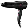 ASCIUGACAPELLI ROWENTA CV 5622 2200 WATT FUNZIONE IONICA