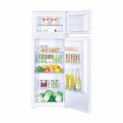 FRIGO INCASSO INDESIT IND 2040