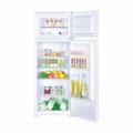 FRIGO INCASSO INDESIT IND 2040