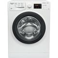 LAVATR.ARISTON RSSG RV227 K IT 43,5 CM CLASSE D 1151 GIRI MOT.INVERTER