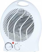 TERMOVENTILATORE SDS HAVANA