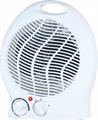 TERMOVENTILATORE SDS HAVANA