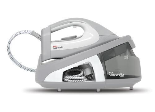 VAPORELLA POLTI SIMPLY VS10.09 NO STOP