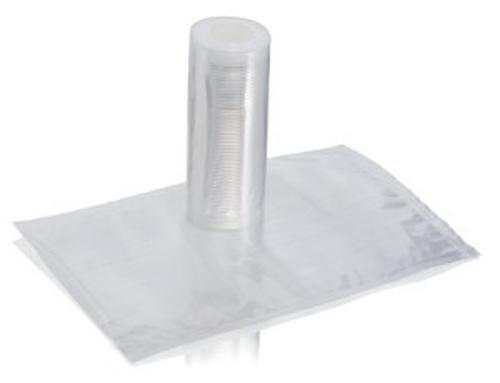 SACCHETTI 20X30 (50PZ) S/B