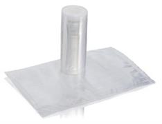 SACCHETTI 20X30 (50PZ) S/B