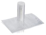 SACCHETTI 20X30 (50PZ) S/B