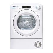 ASCIUGATRICE CANDY  CSO H10A2DE-S 10 KG A++ Wi-Fi + Bluetooth