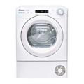 ASCIUGATRICE CANDY  CSO H10A2DE-S 10 KG A++ Wi-Fi + Bluetooth
