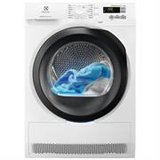 ASCIUGATR.ELECTROLUX EW7HL83B5 8KG A+++ INVRTER Smart Sense.GentleCare S
