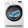 ASCIUGATR.ELECTROLUX EW7HL83B5 8KG A+++ INVRTER Smart Sense.GentleCare S