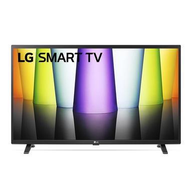 LED 32 LG 32LQ630BLA HD READY SMART-TV DVB-T2/C/S2