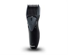 REGOLABARBA PANASONIC ER-GB36-K503